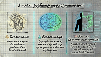 0901q4js-acf0-415x234.png