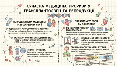 0901q4ld-2b2e-406x229.png