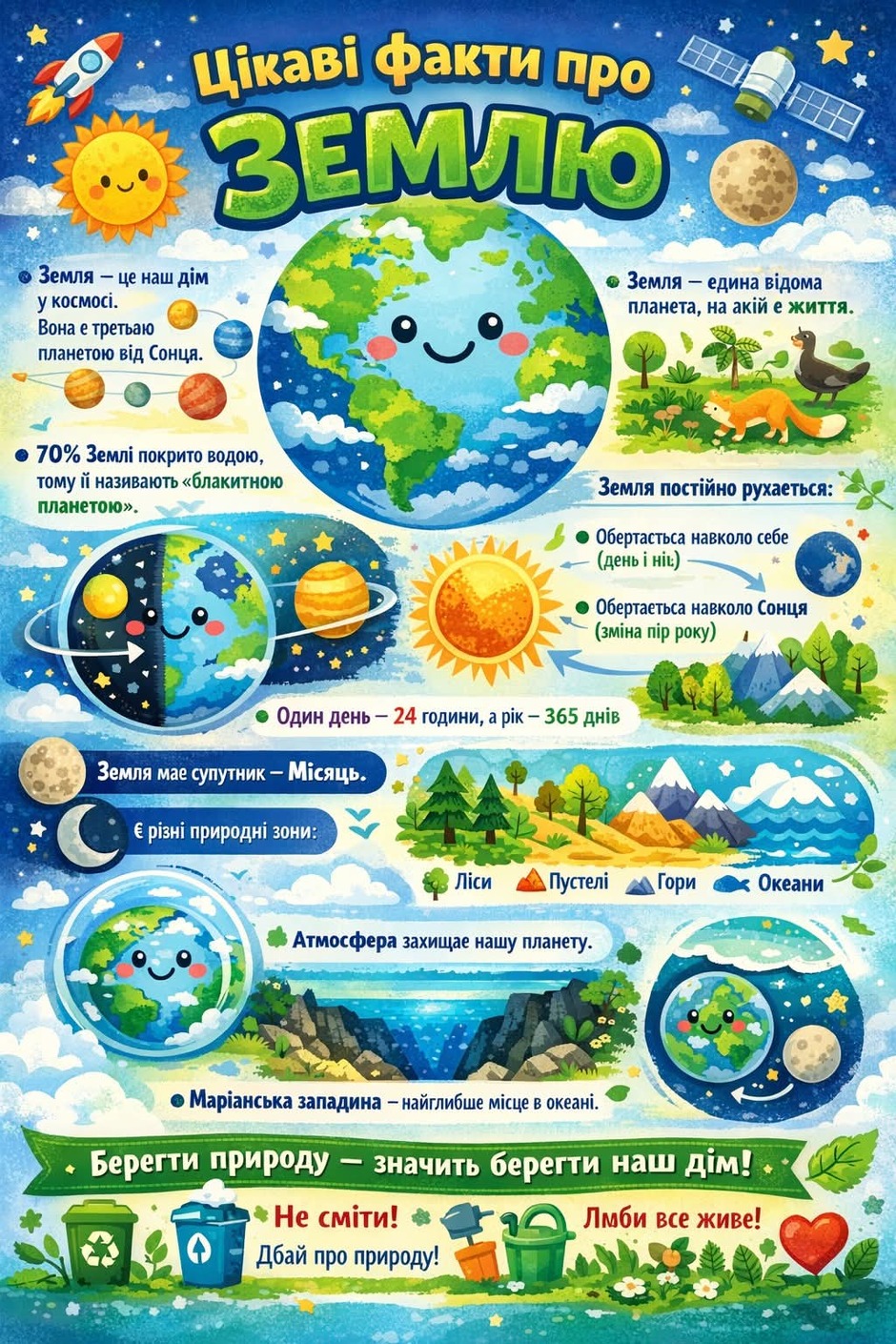 0901q4ml-9b1d-940x1410.jpg