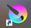 0901q4pi-a42c-62x56.png