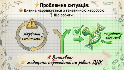 0901q4ua-705d-398x224.png