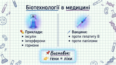 0901q4vi-7749-402x226.png