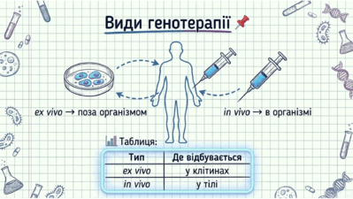 0901q4wa-7b3f-399x225.png