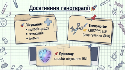 0901q4wk-1087-403x227.png