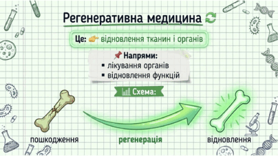 0901q4ws-2ab8-404x227.png