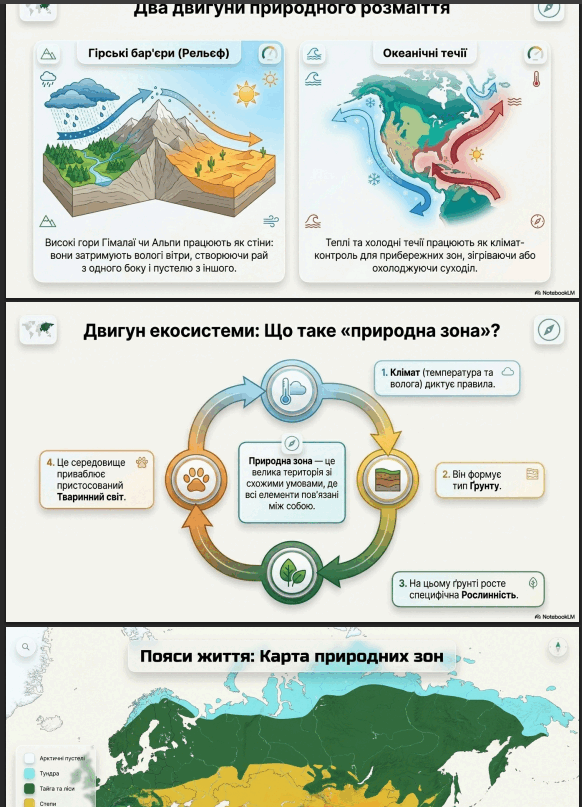 0901q4x5-a7cd-582x807.png