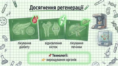 0901q4x7-8850-397x223.png