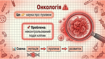 0901q4xe-5998-407x229.png