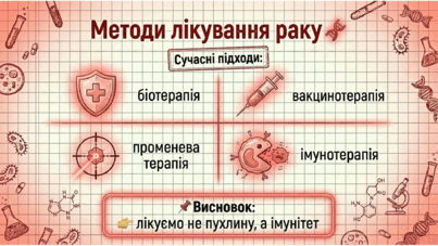 0901q4xp-a23b-403x227.png