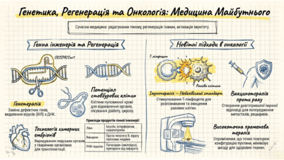 0901q4y5-3a79-401x226.png