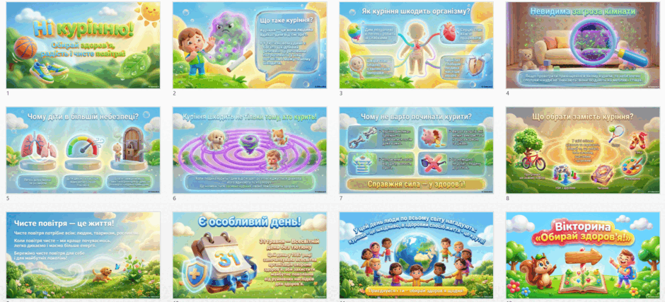 0901q4y7-843f-940x427.png