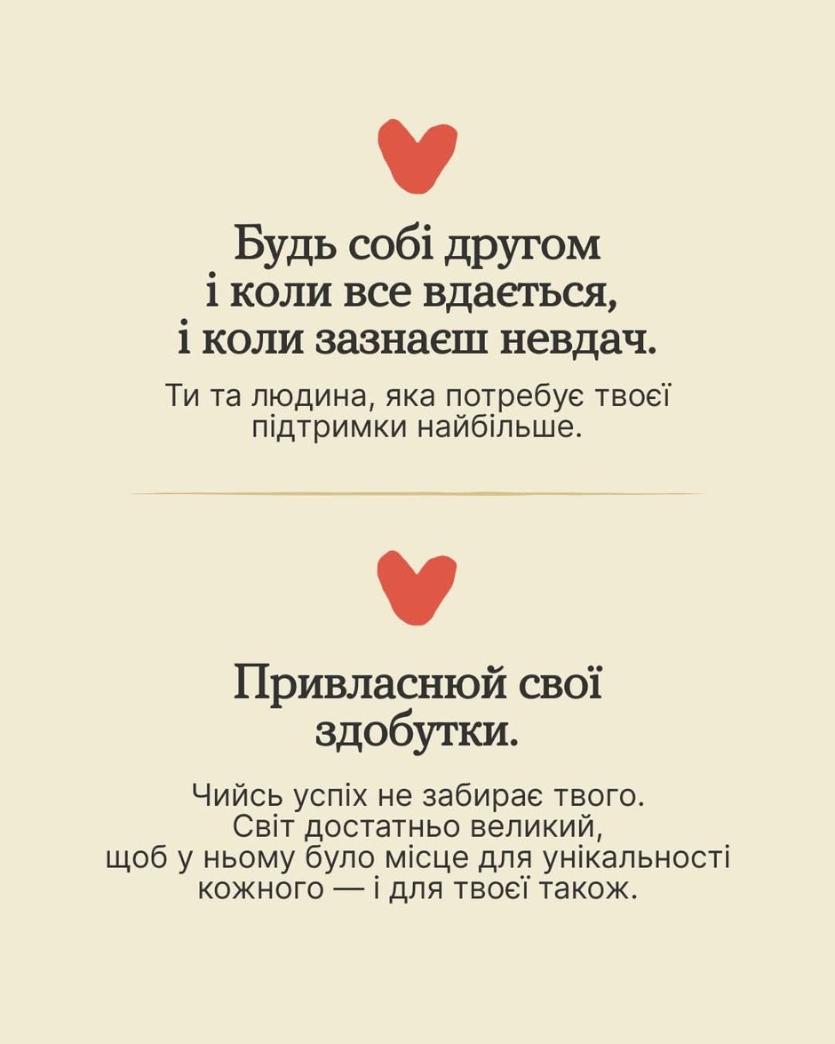 0901q537-b9c4-940x1175.jpg