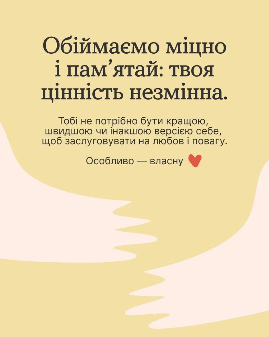 0901q538-6d4d-940x1175.jpg