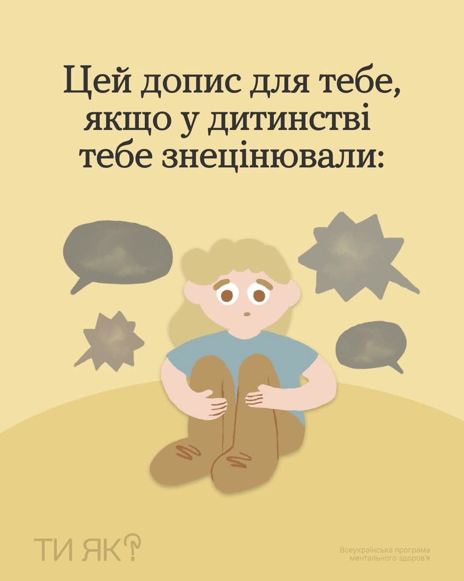 0901q53a-2fd8-940x1175.jpg