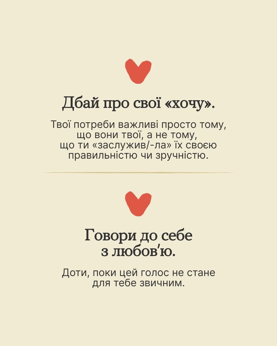 0901q53b-6ec7-940x1175.jpg