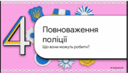 0901q5c6-9340-185x106.png