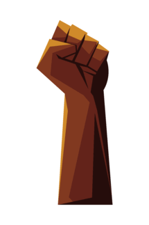 0901q5mq-0623-215x323.png
