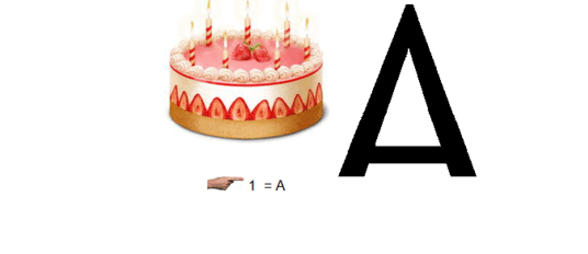 0901q5om-8597-536x232.png