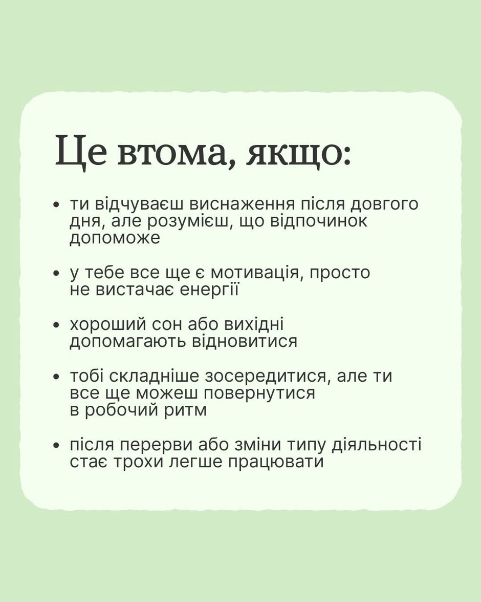 0901q5ot-5e6a-940x1175.jpg
