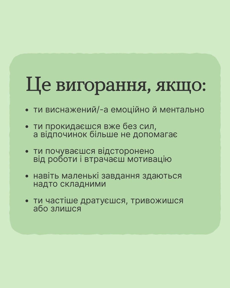 0901q5ou-fad7-940x1175.jpg