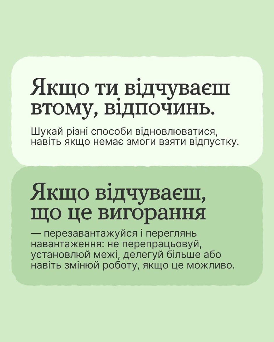 0901q5ow-d344-940x1175.jpg