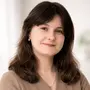 https://fs09.vseosvita.ua/0901q5tt-24b0-90x90.webp