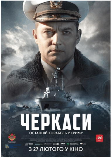 0901q60b-eb1a-383x537.png
