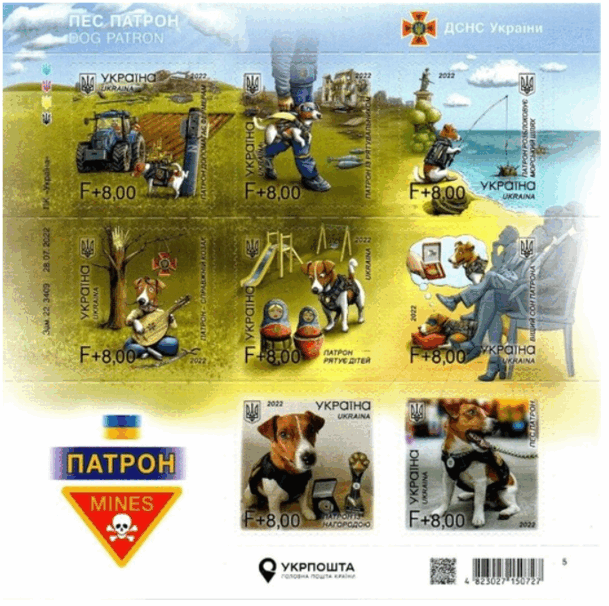 0901q62q-a0b4-609x606.png