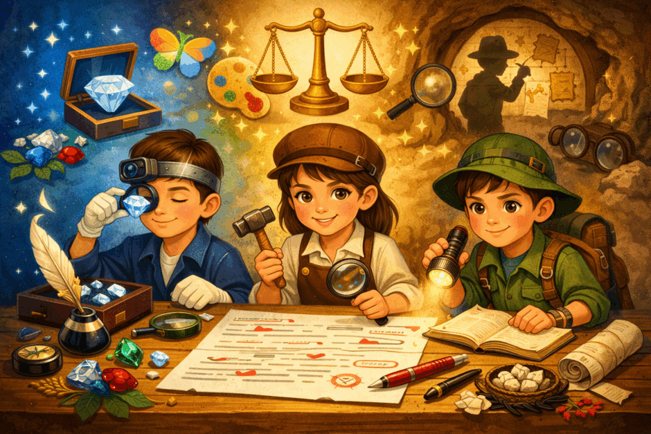 0901q6a8-3182-940x627.png