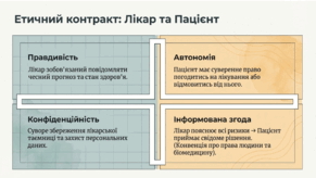 0901q6f0-4a88-291x164.png