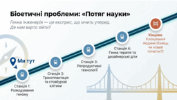 0901q6f8-b7de-256x144.png