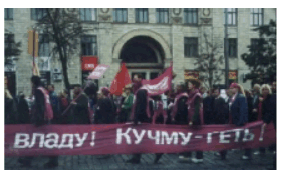 0901q6hy-9ffc-310x186.png