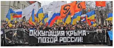 0901q6ia-0860-386x164.png