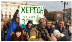 0901q6j2-73c2-320x187.png