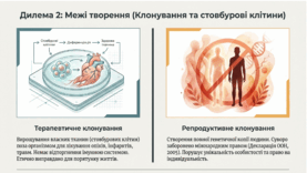 0901q6j6-56d9-277x156.png