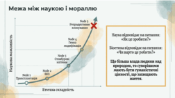 0901q6jo-abce-252x142.png