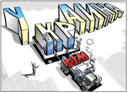 0901q6ko-81ec-439x319.png