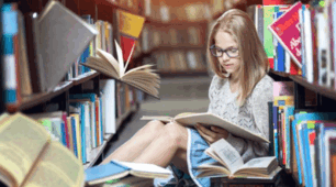 Підсумкова робота. ІІ семестр. 8 клас НУШ. Зарубіжна література 