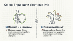 0901q6to-2745-256x144.png