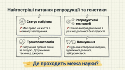 0901q6wo-9570-250x141.png