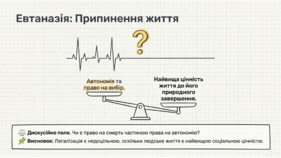 0901q6x9-00ab-281x158.png