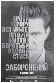 0901q70o-0b1b-258x380.png