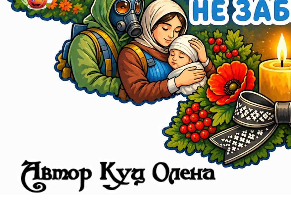 0901q71s-41f9-940x665.jpg