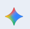 0901q7qo-7973-61x59.png