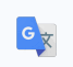 0901q7qv-9cb0-67x61.png