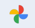 0901q7rs-a990-70x56.png