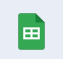 0901q7s5-c8ca-63x59.png