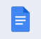 0901q7sl-57f9-59x56.png