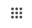 0901q7vf-fd1a-46x41.png