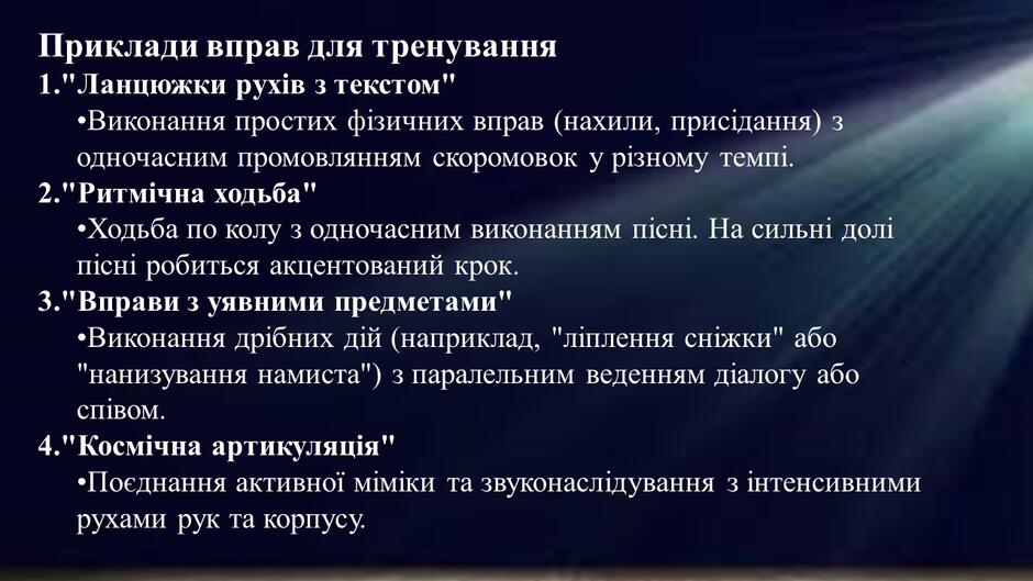 0901q7ys-0ea9-940x529.jpg